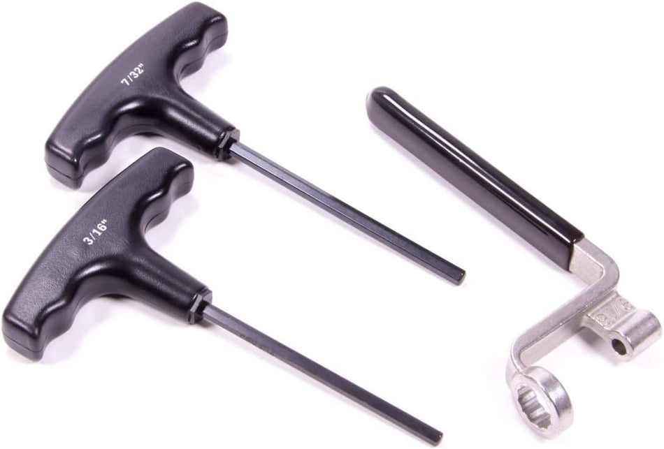 Proform 66780 Valve Lash Wrench Set, 1 Pack