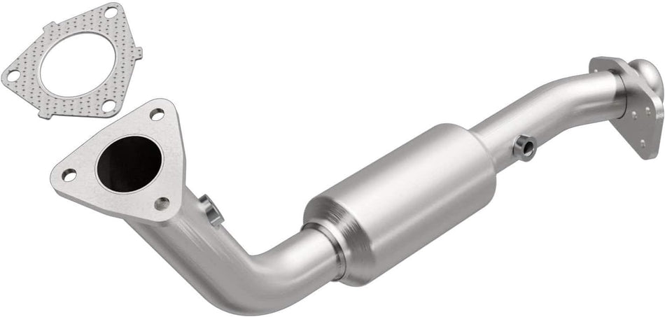 CONVERTER DIRECT FIT