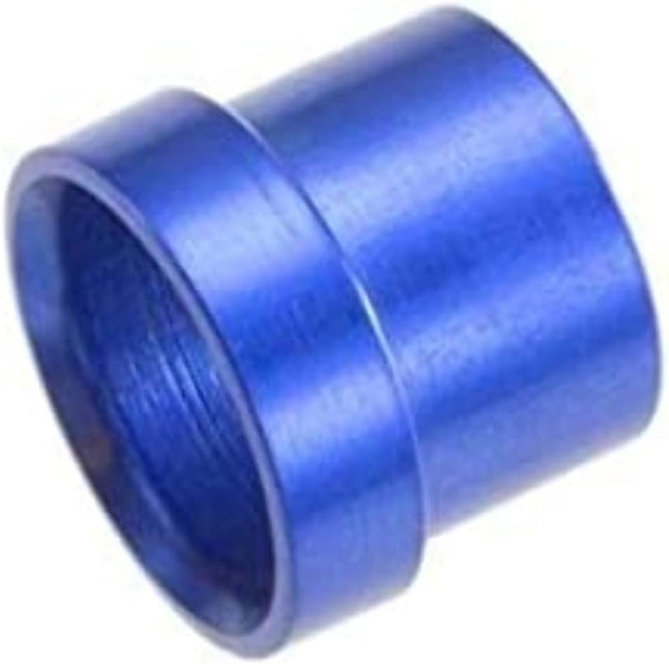06 SLVE-BLU USE WITH