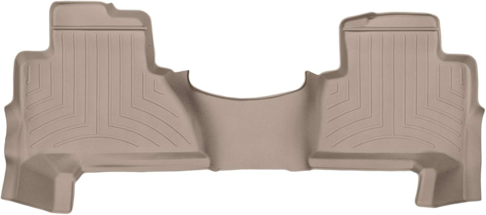 WeatherTech 456952 FloorLiner