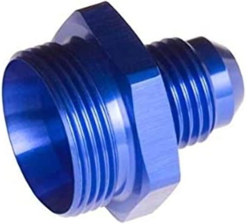 06Mto08M HFLO AD BLU
