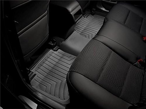 CVY CAD GMC BLK