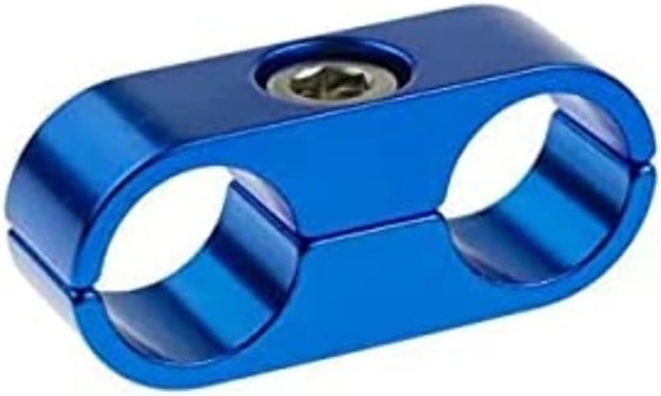06to06HS SEPAR BLU