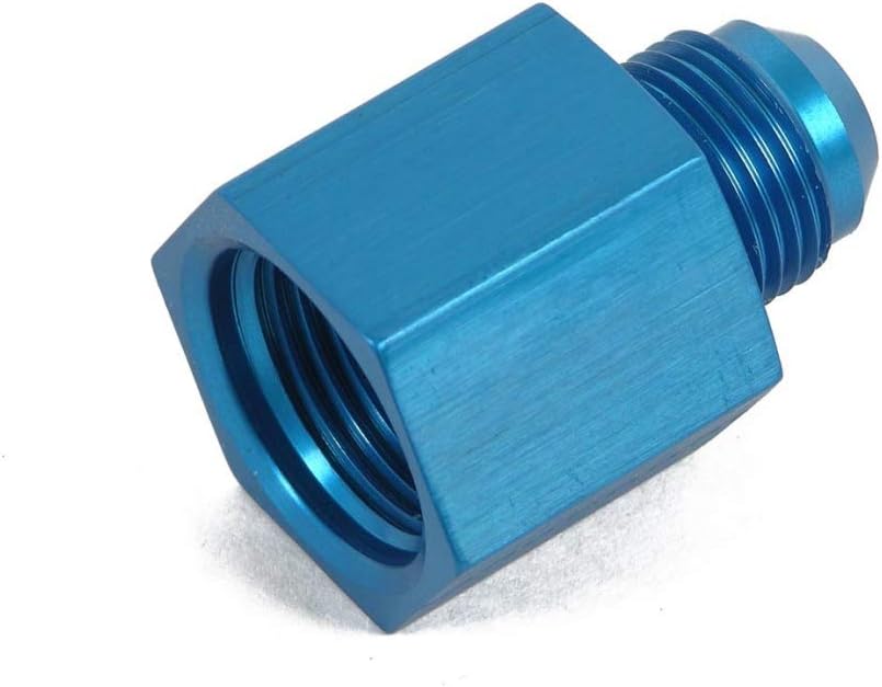 -12TO-8 REDUCER