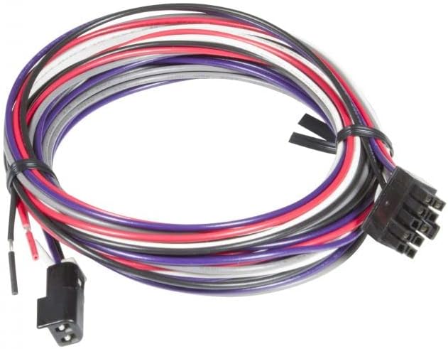 AUTOMETER Wiring Harness