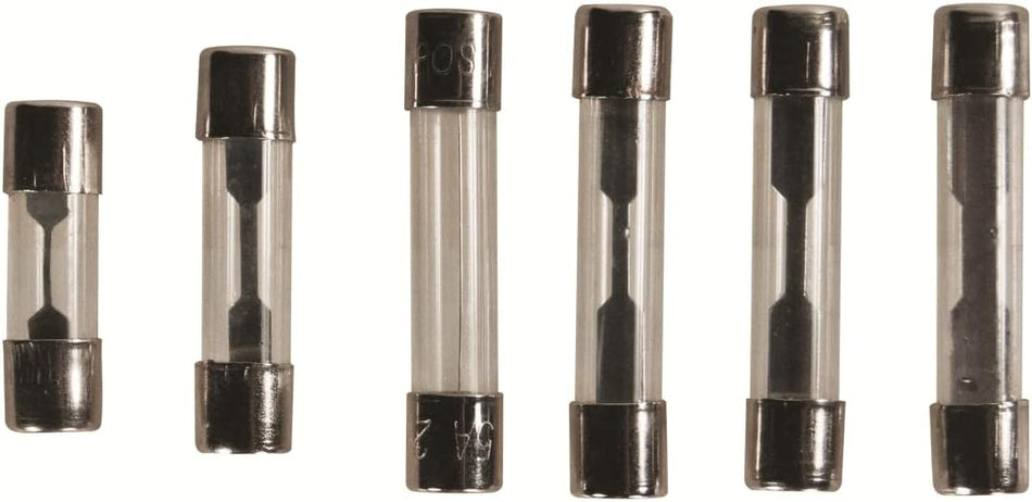 JT&T Products 2476H Fuse Kit