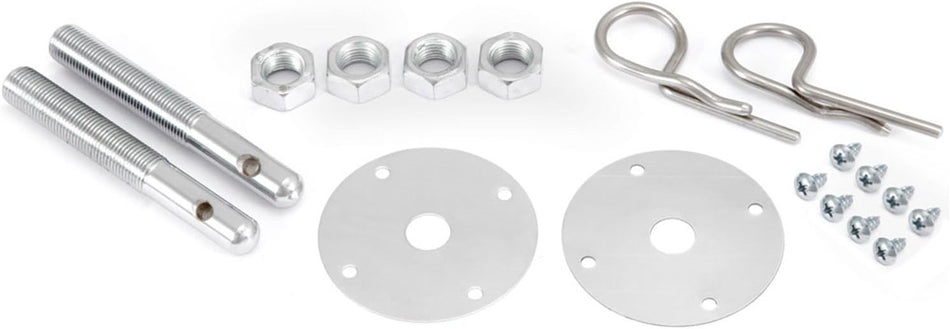 Spectre Performance 4256 Hood Pin Clip