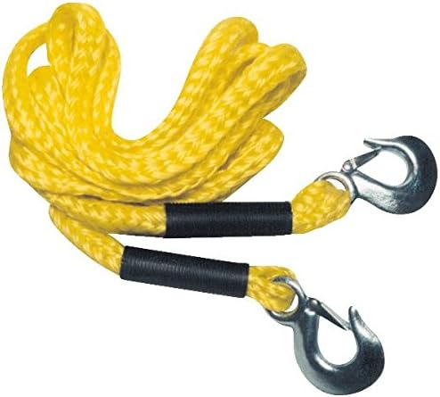 6000LB TOW ROPE