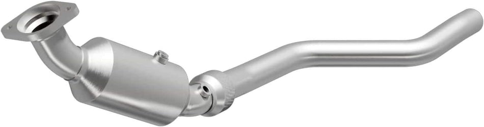 MagnaFlow Direct Fit Catalytic Converter, Stainless