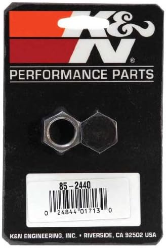 02 BUSHING/PLUG