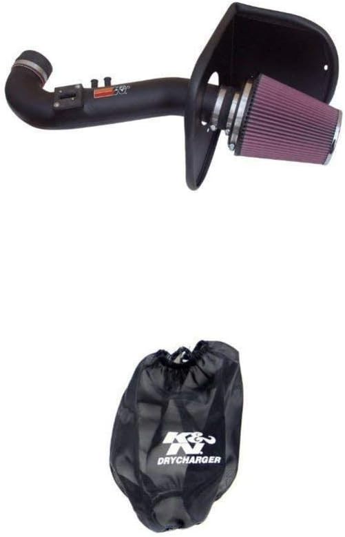 NISS TITN04-07 5.6L