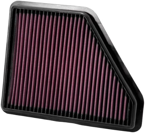FLTR CVY EQUIN2.4L