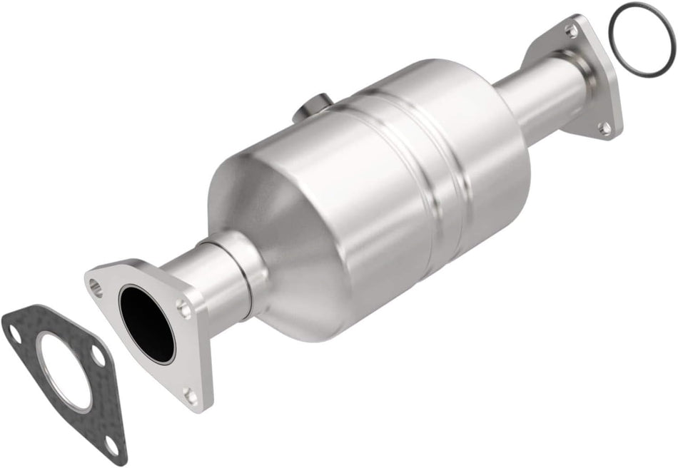 CONVERTER DIRECT FIT