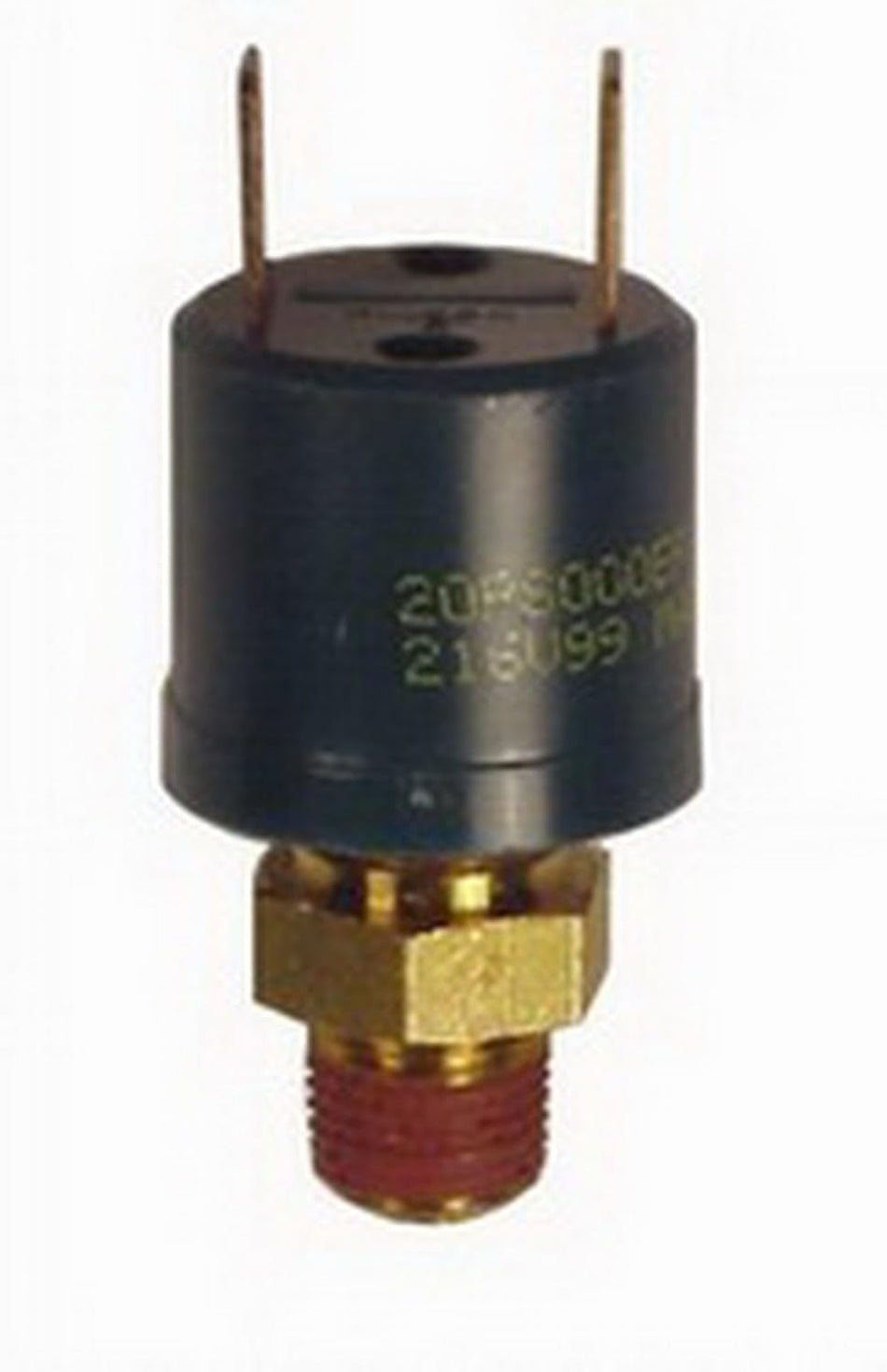 Firestone 9016 90-120 psi Pressure Switch