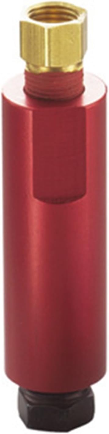 SSBC A0765 10 lb Residual Pressure Valve for Drum Brakes