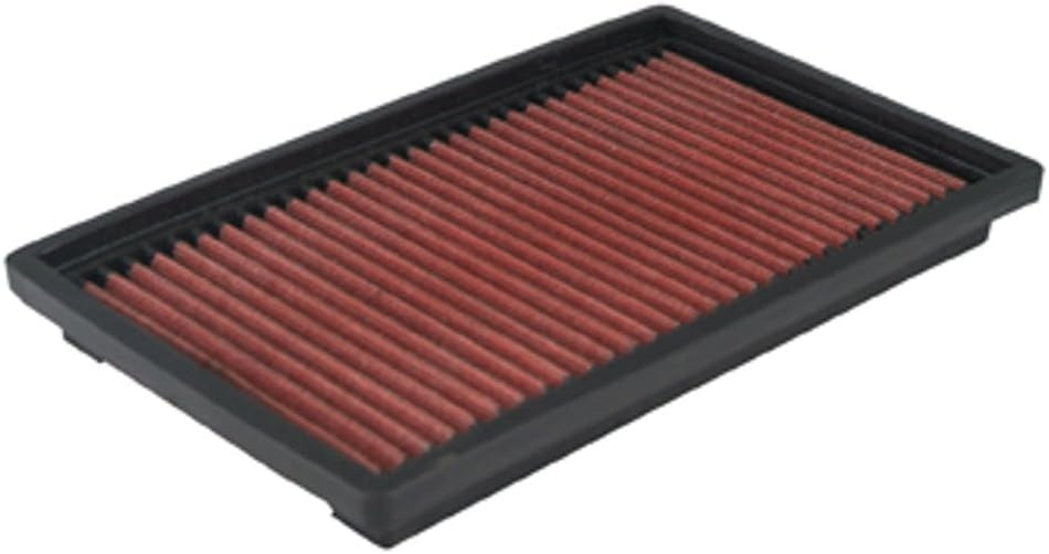 Spectre Performance 887598 hpR Replacement Air Filter Element