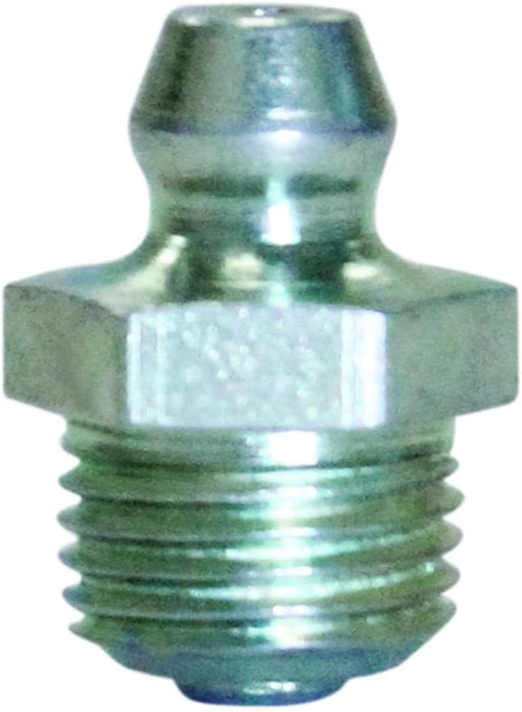 Plews 11-151 Grease Fitting