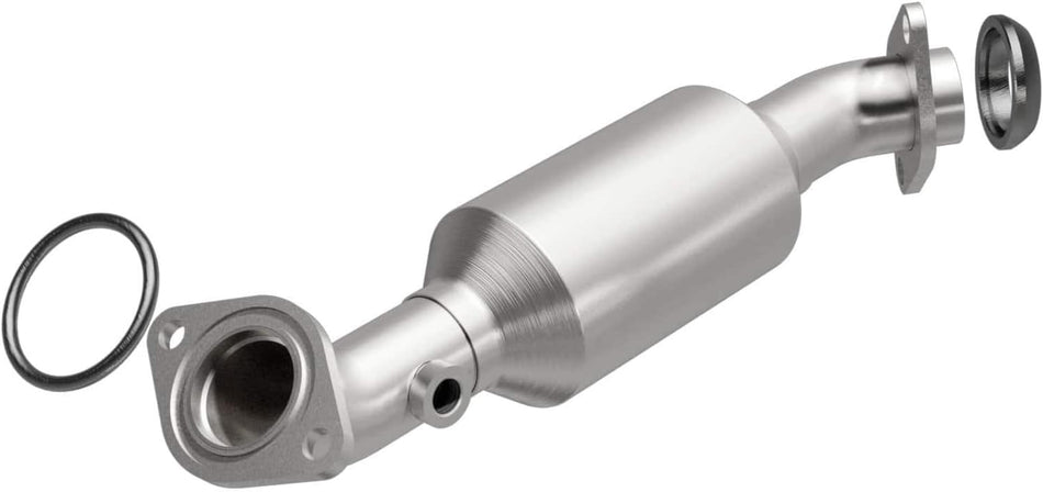CONVERTER DIRECT FIT