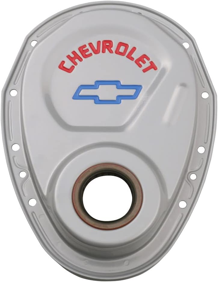 Chv Metgry Timn Chain Cov