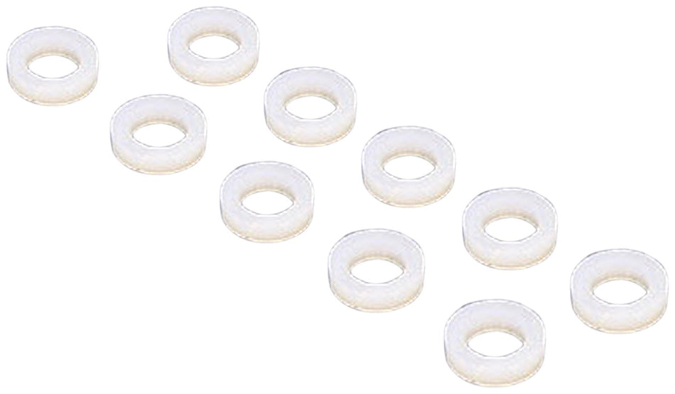 Moroso 65225 Float Bowl Washer Kit