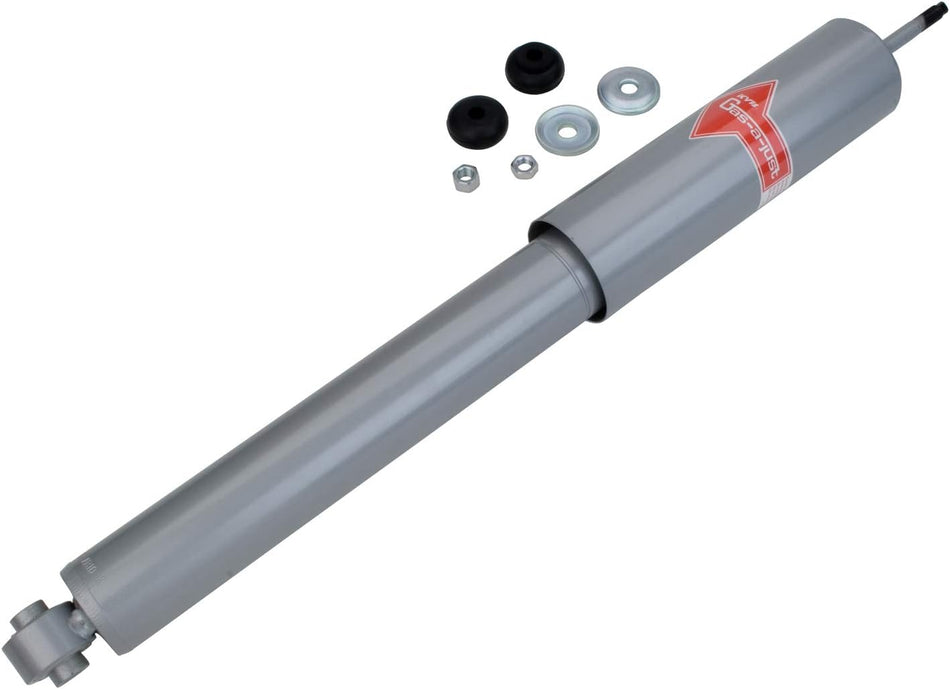 KYB KG5456 Gas-a-Just Gas Shock