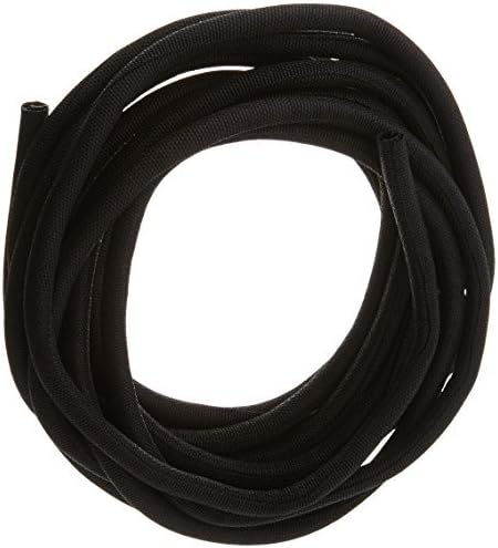 Painless Wiring 70957 Classic Braid, 1 Pack