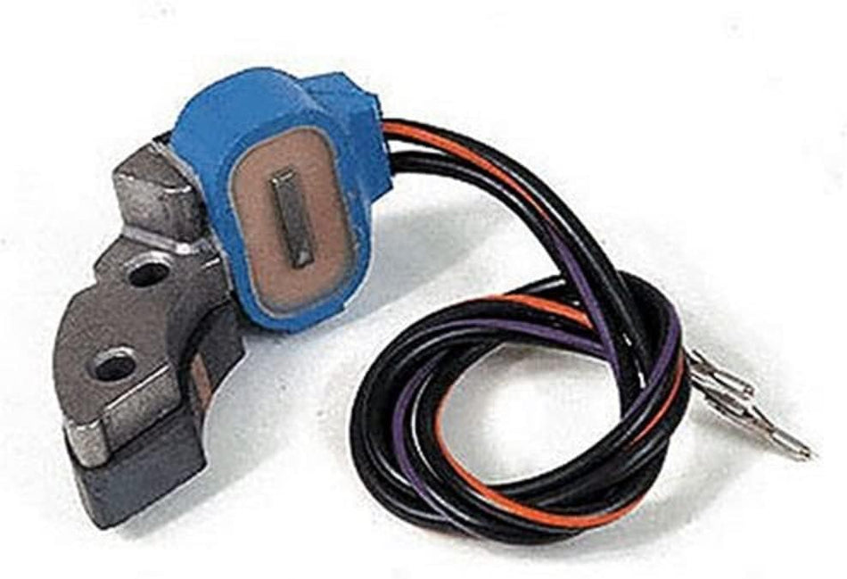 MSD 84661 Magnetic Pickup Assembly