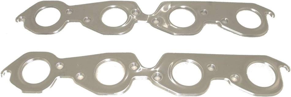 Percy 66019 Seal-4-Good Flange Gasket