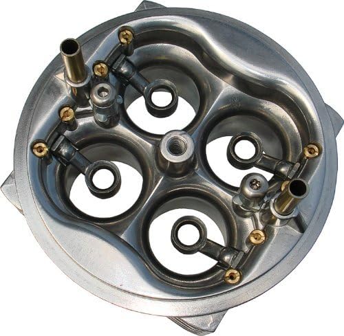 Proform 67100C Carburetor Main Body, 1 Pack