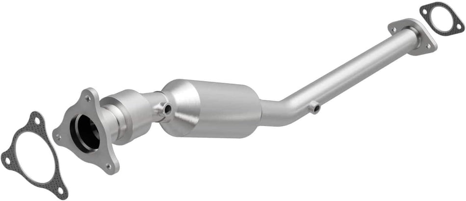 CONVERTER DIRECT FIT