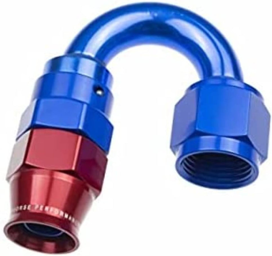 04 180DEG HSEND BLUE