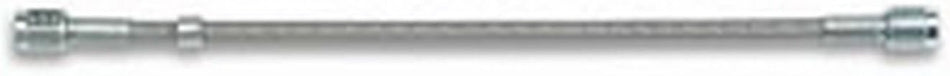 Earl's 63010114ERL Speed-Flex 14" Brake Line