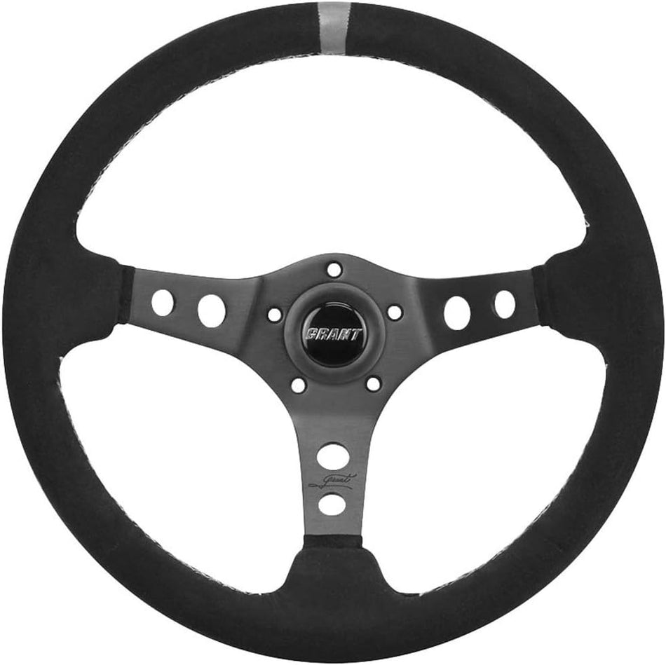 PERF+RACE WHEEL
