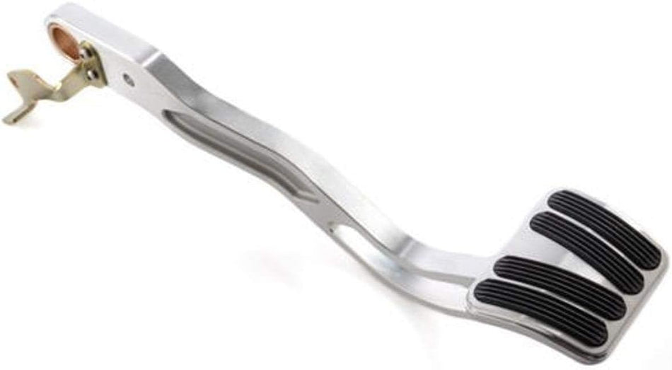 Lokar BCA-9508 Brake Pedal Arm Billet (GM C10)