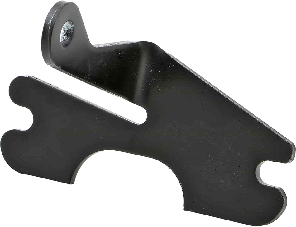 A/C BRACKET