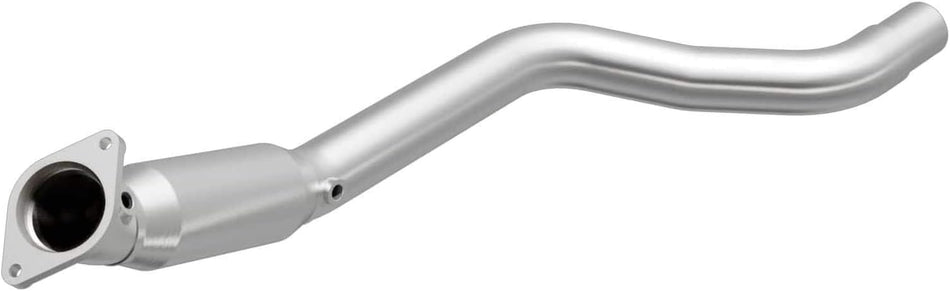 Direct Fit  catalytic converter