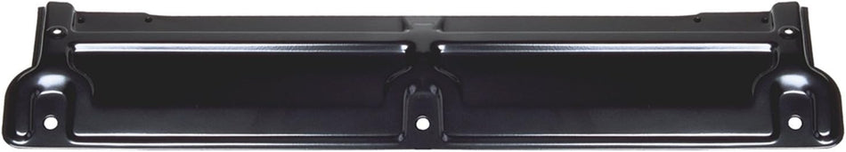 Trans-Dapt 8425 Radiator Support