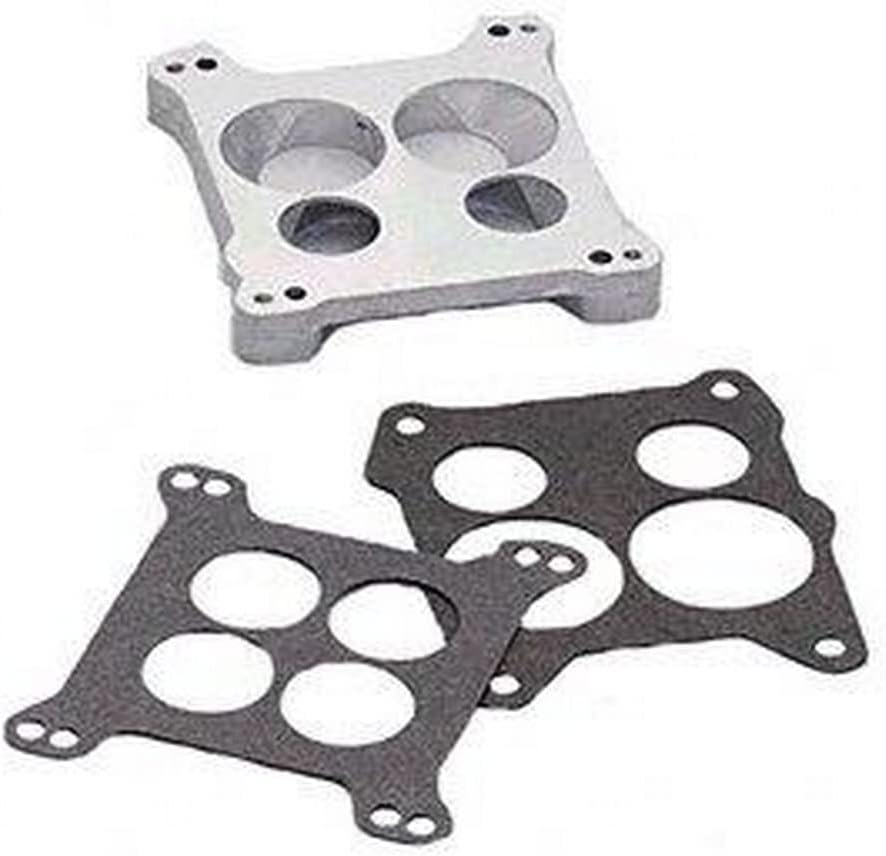 Trans-Dapt 2034 Carburetor Adapter