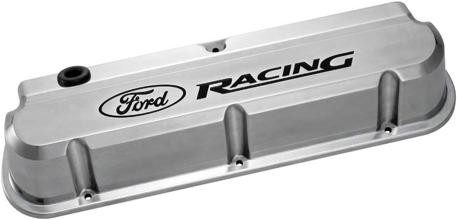 Proform 302138 Valve Cover