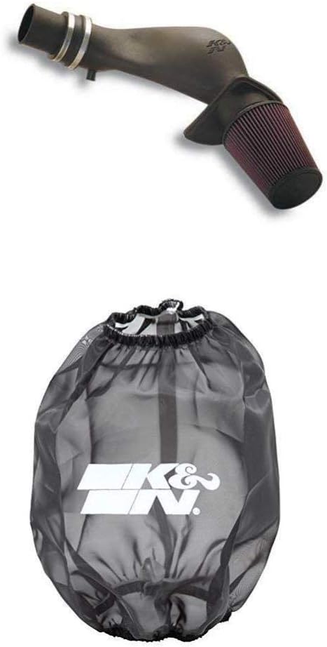 FIPK KIT