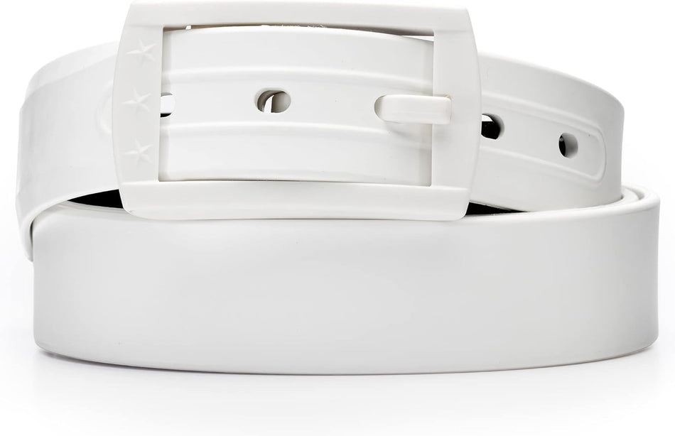 WeatherTech (8ASB8) StarBelt