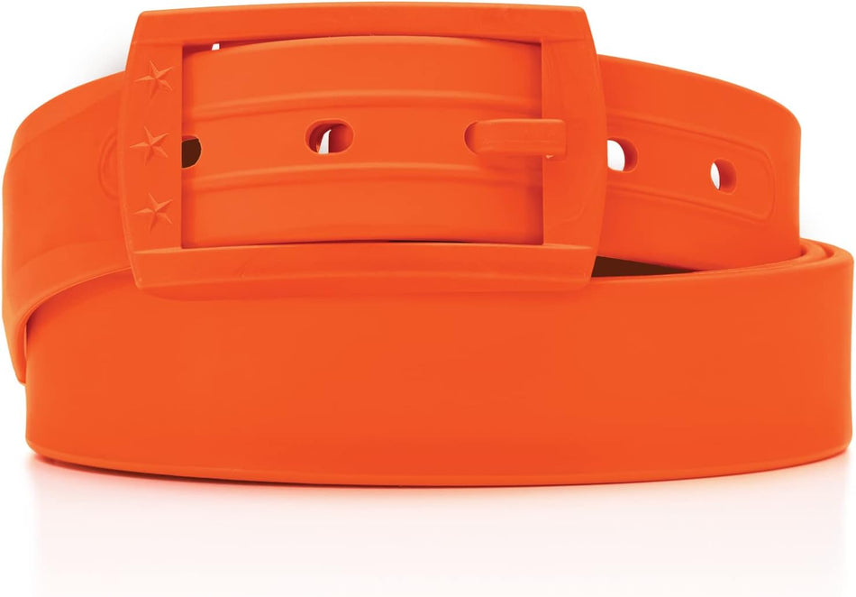 WeatherTech (8ASB13) StarBelt