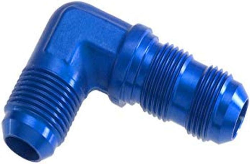 06M90DEG BH ADP BLU