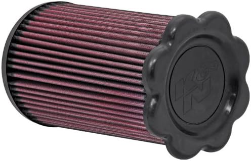 A/F MAZ TRIB 3.0L