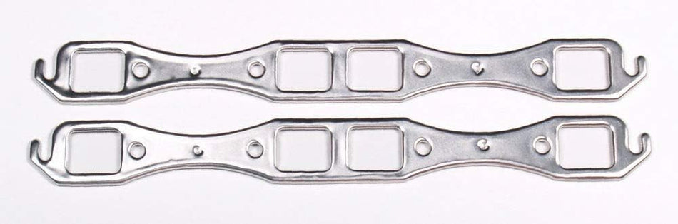Percy 66036 Seal-4-Good Flange Gasket