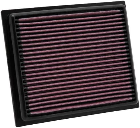 AIR FILTER /
