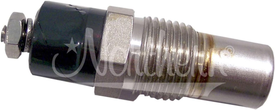 Northern Radiator Z40078 Temperature Sensor Kit
