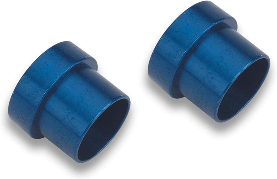-3 TUBE SLEEVE