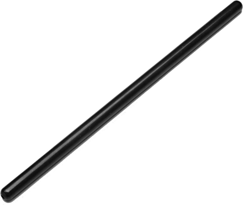 Proform 66408C 1-Piece Pushrod Set