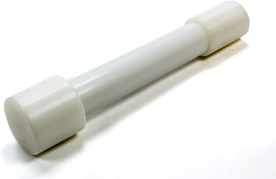 Proform 67571 Piston Installer Tool